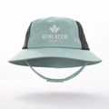 Essentials Hat