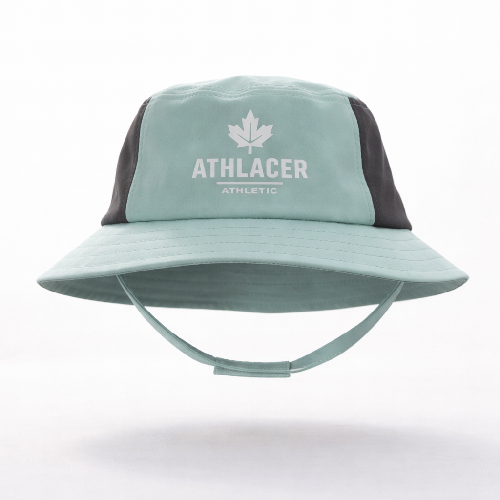 Essentials Hat