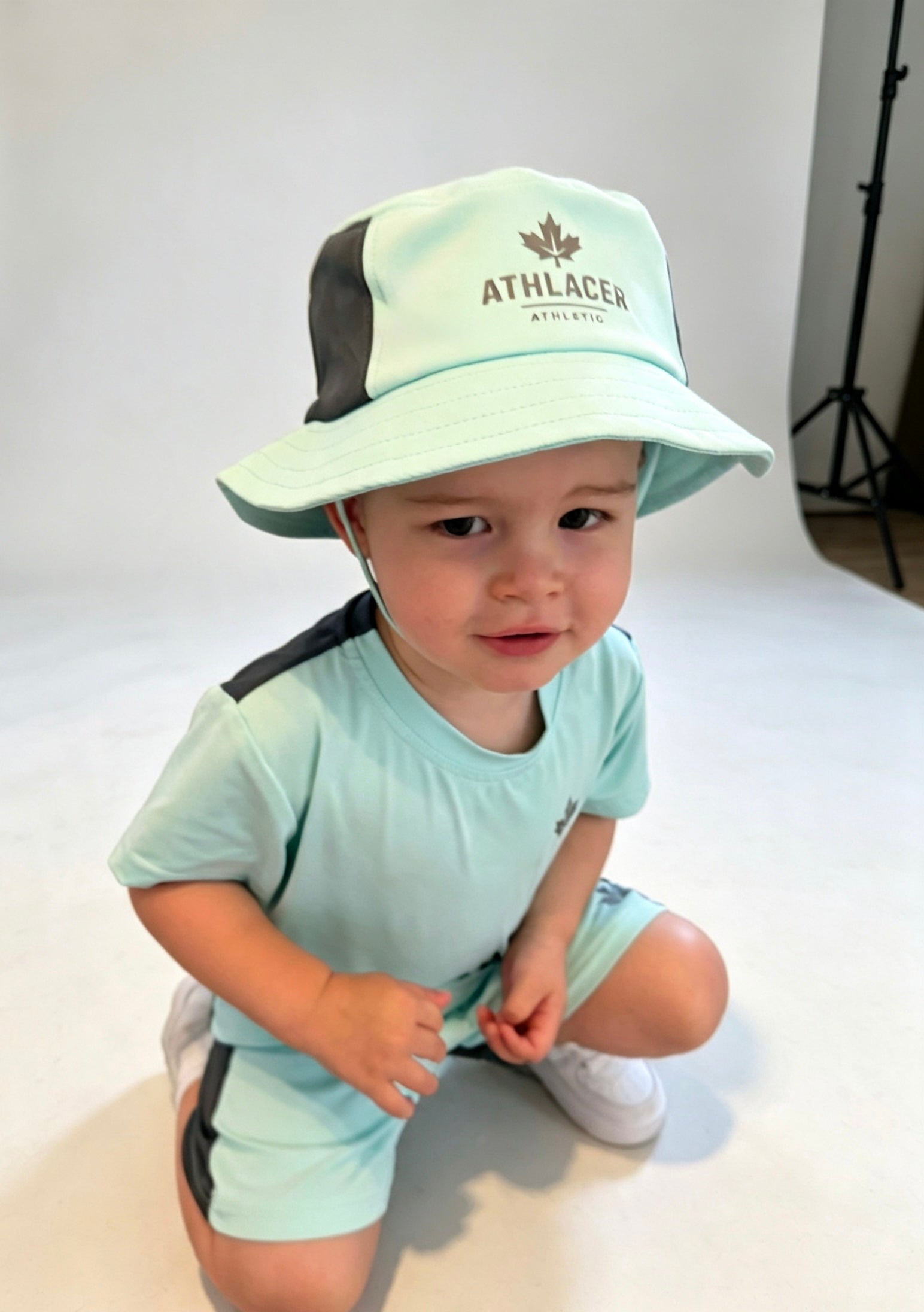 Essentials Hat