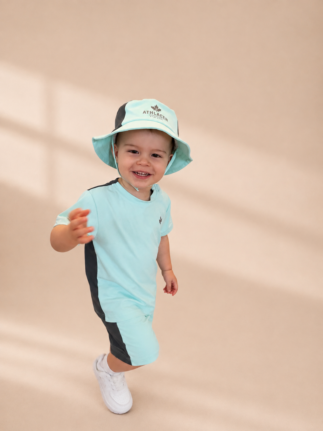 Essentials Hat