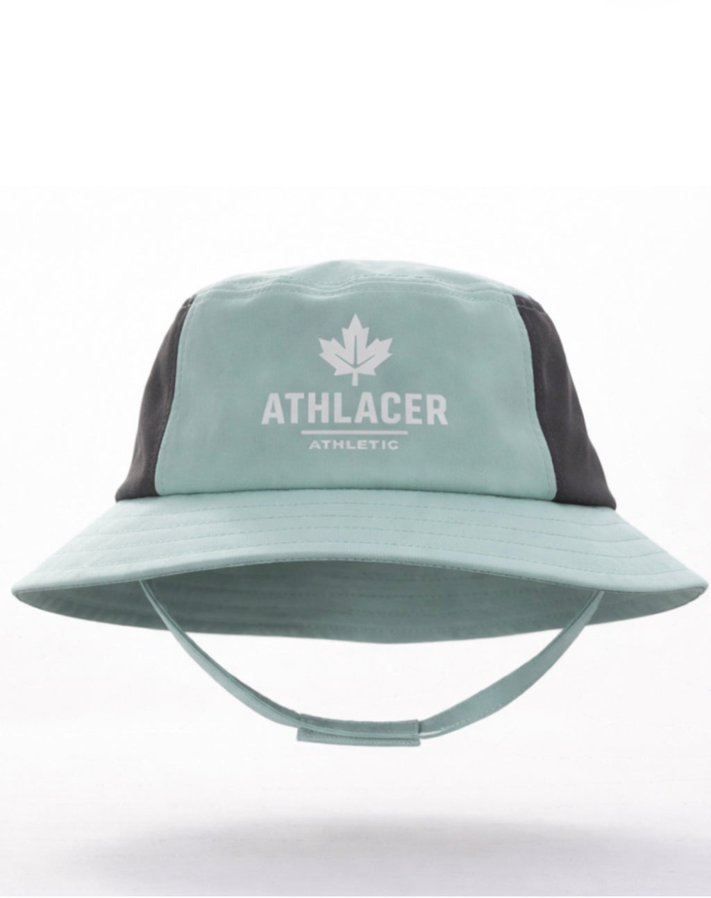 Essentials Hat