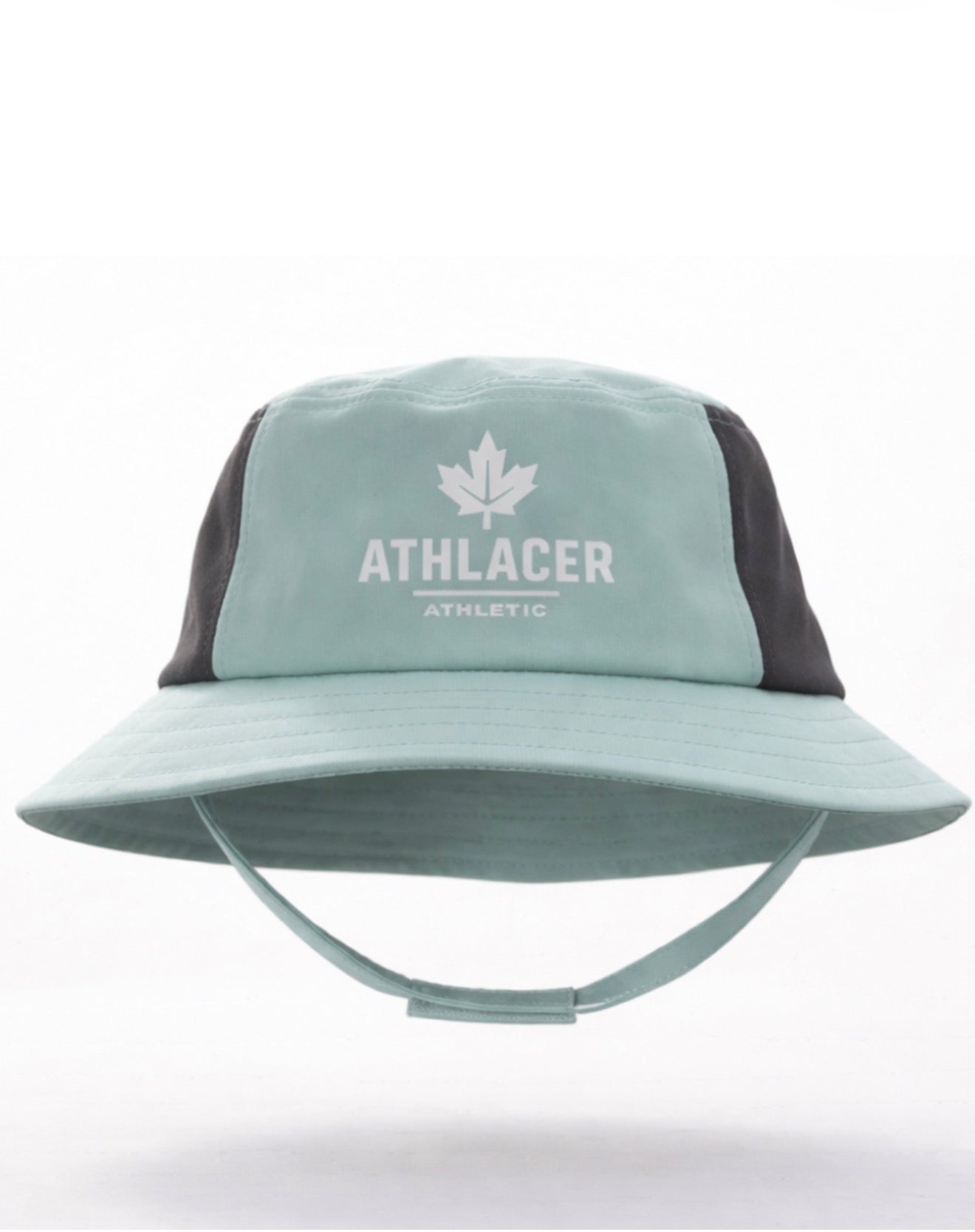 Essentials Hat