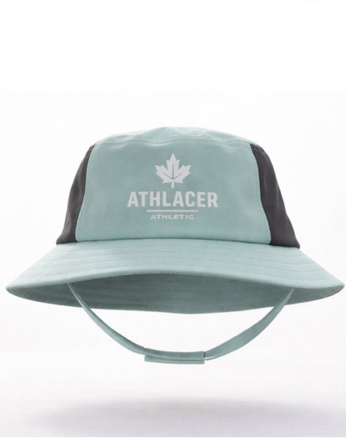 Essentials Hat